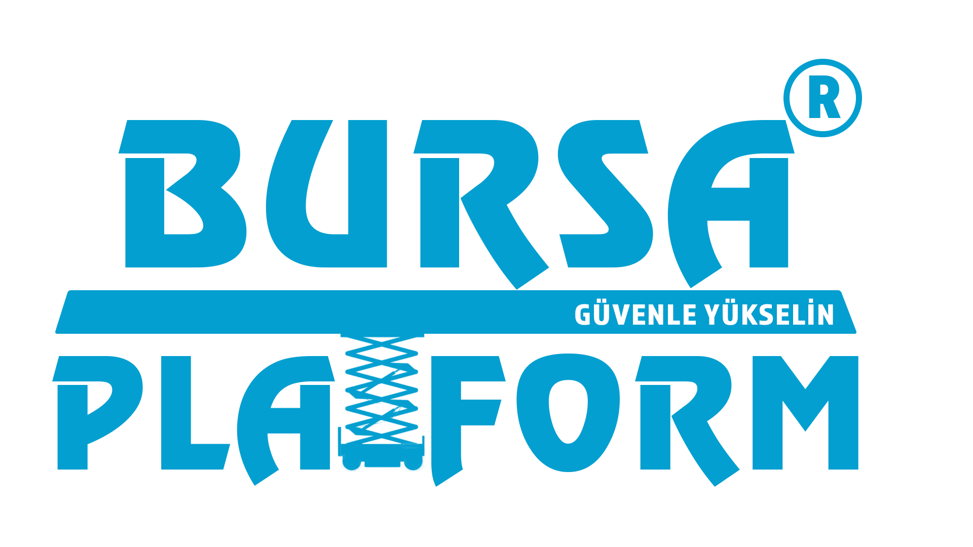 BURSA MANLFT KRALAMA FRMASI
