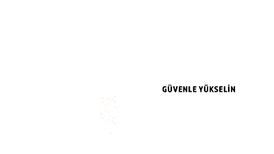 BURSA MANLFT KRALAMA FRMASI